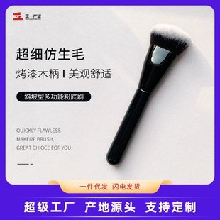 Product Media