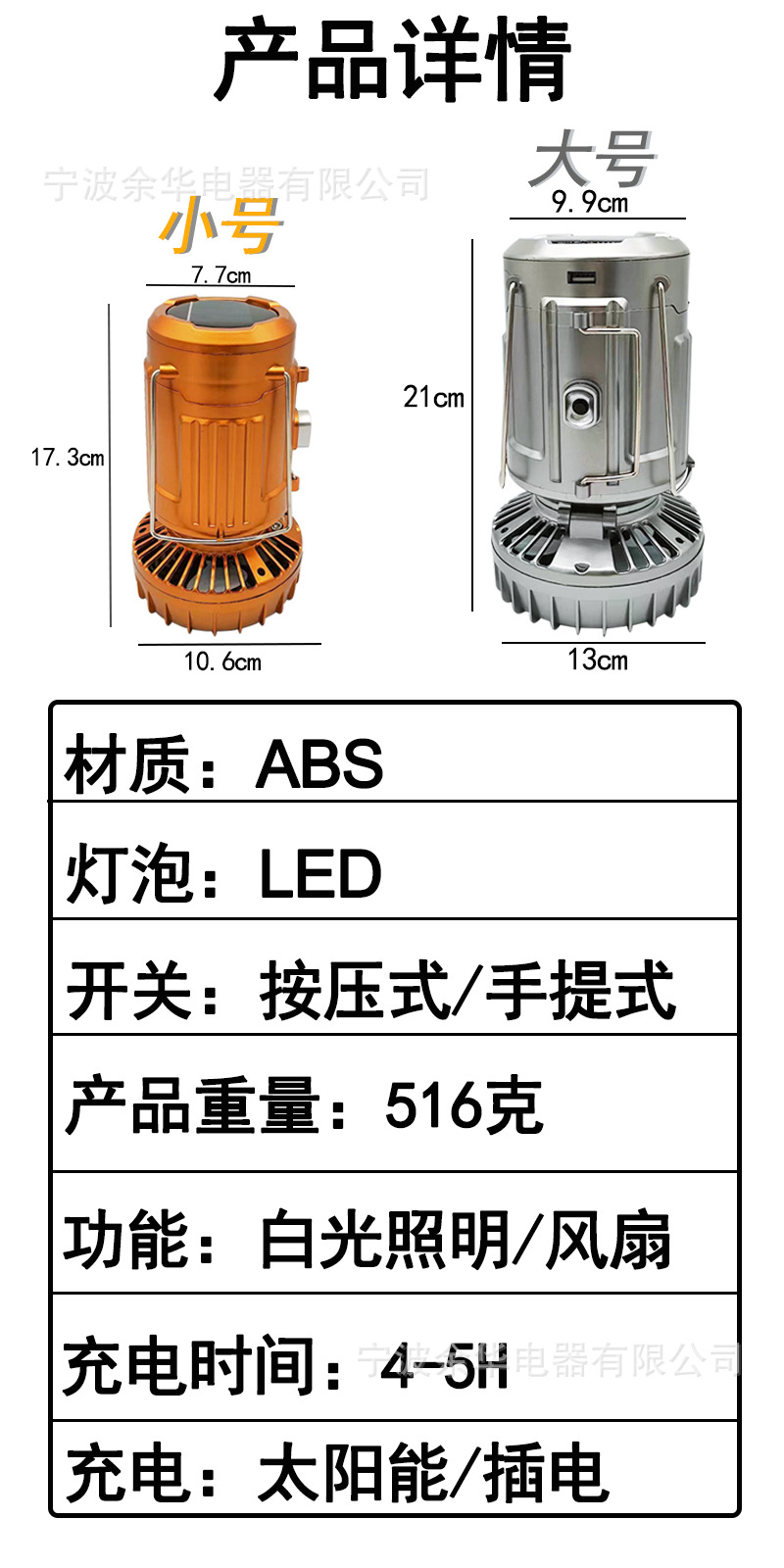 Details 3.jpg