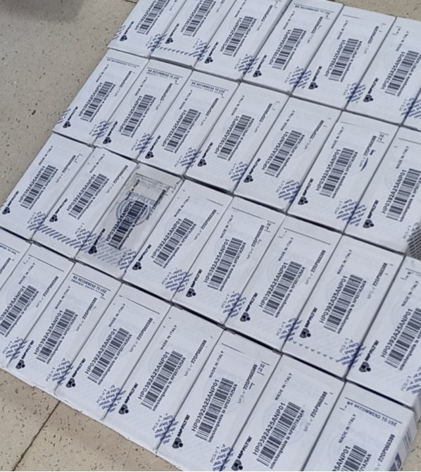 意大利翡翠MP FILTRI滤芯HP1352A01ENP01原装正品