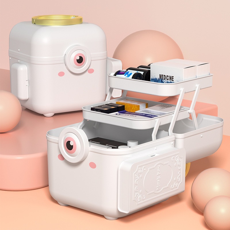 O1CN01NPqf5r1svjRq3R291_!!2211