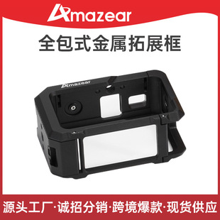 �m�ô�Action5pro/4/3�����û\ȫ��ʽ�������๦�ܱ��o��չ��