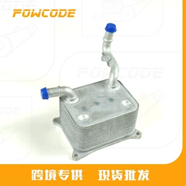 气缸及部件;其他发动系统;曲轴、凸轮轴