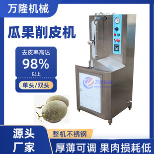 ���ô�����ʽ�ԄӶ���ȥƤ��Ƥ�C����������ĹϹ��A�ӹ��O�䶨��