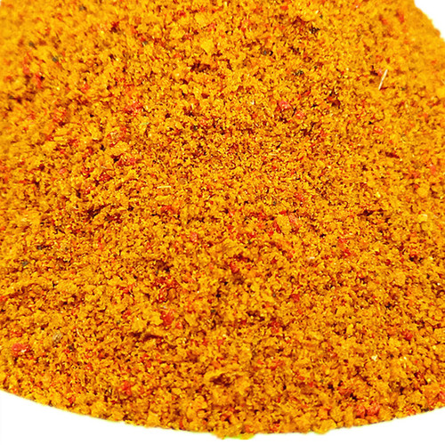 Laogui can't stop the world crucian carp 300g*bag crucian carp bait fishing bait 60 bags a piece