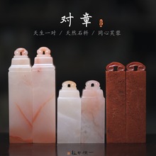 ʯ�ϴ���ʯ���ϓ�ʯܽ��ʯ����������H���Lӡ�����˽Y��ӆ��׭��