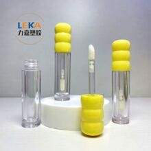 ���κ��J�wmini�A���δ��ʴ��Դ���ƿ3ml����LK-1147