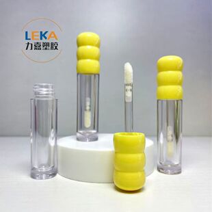 ���κ��J�wmini�A���δ��ʴ��Դ���ƿ3ml����LK-1147