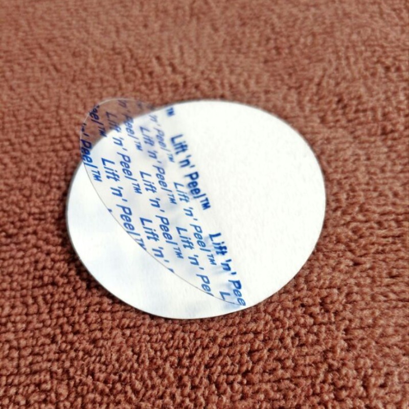 TB2EsySejgy_uJjSZKzXXb_jXXa_!!