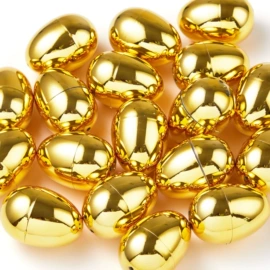 圣诞球;圣诞装饰品;场地布置道具