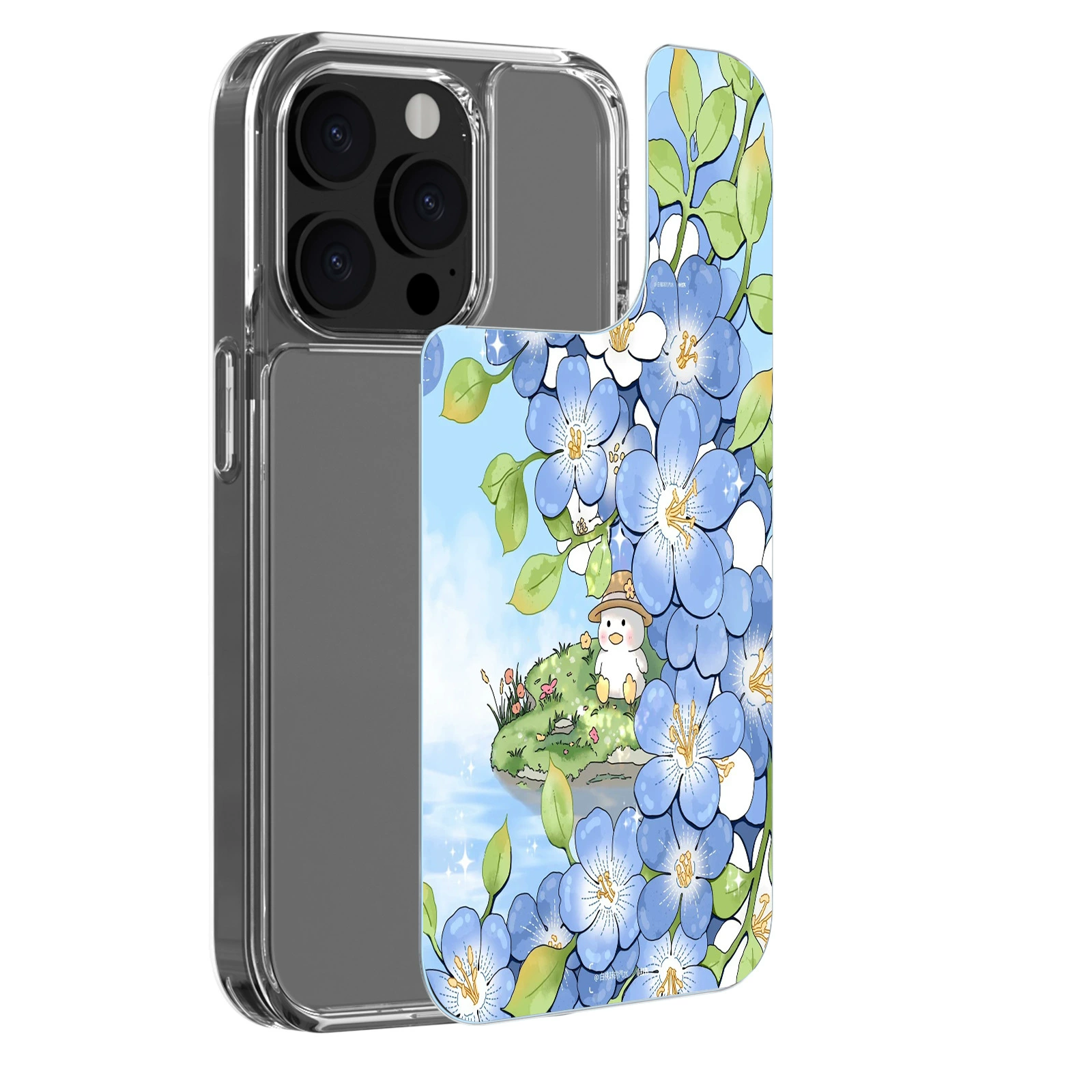 Apple, съемный чехол для телефона, (Cross-border торговля), iphone, защитa от падений, оптовый