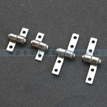 �؃rС�ͽ���������360��Ť���D�S�q�����ͣ��λ���������