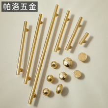 ���W�p���S�~���ֳ�Ͼƙ������s��ʽ�����N�y��ɫ�ο����T����