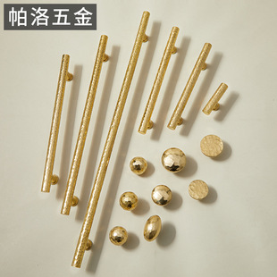 ���W�p���S�~���ֳ�Ͼƙ������s��ʽ�����N�y��ɫ�ο����T����