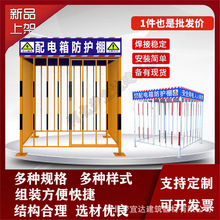 �����������o��һ���������o��ľ����䓽�ӹ����׽z�C���o��