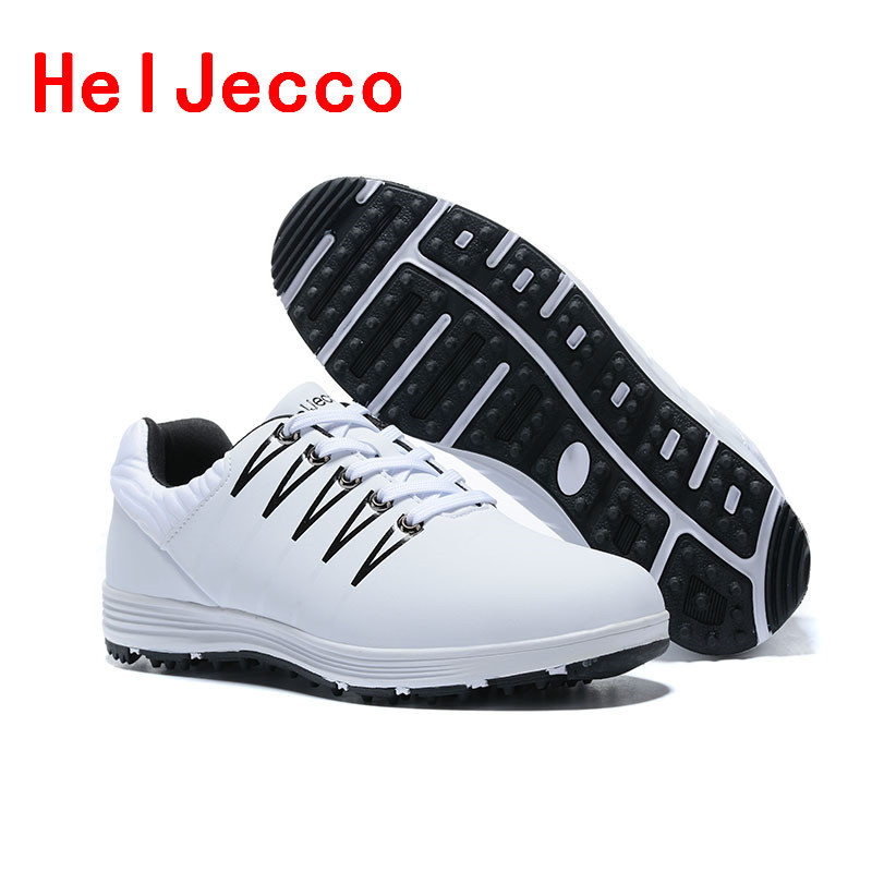 화이트 블랙 9108