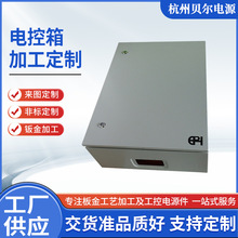 늿����Դ�������O����������C��O��������������ӹ�