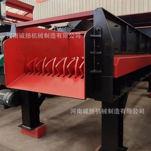 ú�V���x��ʯ���x�C ϴɰ�C�Vɽ�Cе�O��༉�ӝL�S�Y���g����