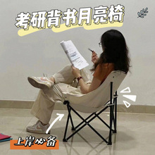 ���б��������ۯB�ε��Ӱ�������δ�W���R����y����С��