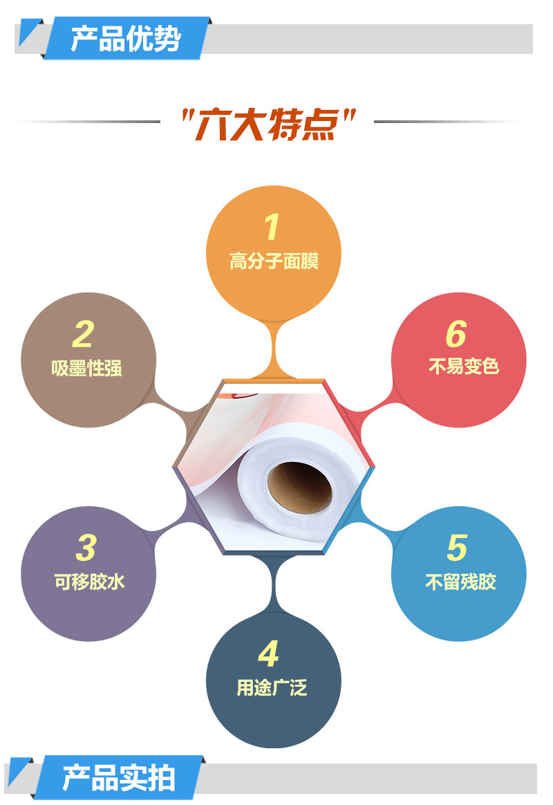 Printing vinyl-3.jpg
