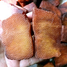 荔枝皮蜜蜡琥珀原石白花蜜血珀墨西哥蓝珀蓝精灵夜光荧光浮水松香