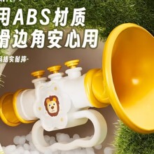С���ȃ�ͯ��ߌ����냺�ɴ�6����������̋��׃���ͯ����