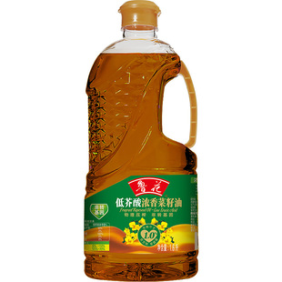 �����ͽ�����������1.6L*1  ʳ���� ����
