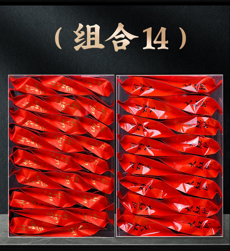 fb3064d7-8218-4474-92c3-eec9ac330375.jpe