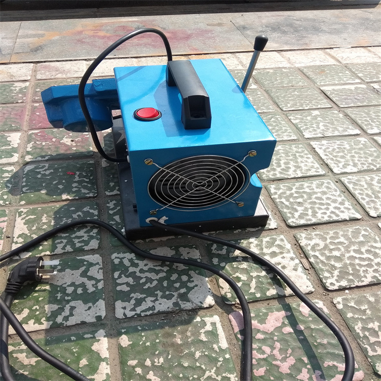 钨电极磨尖机钨针打磨机钨棒磨削机钨针打磨机焊针研磨机