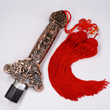 ��s�����P�̫�O��Ů�ۯB���݌����տs��Ů���߳����Ѓ�ͯ���g��