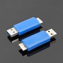 USB3.0�����D���^��ĸ�ӿ���XUSB����ĸ�B���^AM-AF�D���^���Dĸ