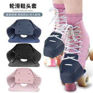 �羳���u���Ь���Ь݆��Ь�oֺƤ��Ь�^��ֹ�������η��o�|��