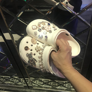���ˮ���ϲ�荶���Ь荿۷��b�o��DIY����b�Ь��Ь���W�
