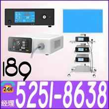 BF�͹�ע��ҽ�ü�ѹ����ǻ����е��������ע��Һ���ע��ҽԺ��