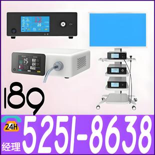 �t�ù�ע�ÏS���t�üӉ���ע���С̖��עע��ù�ע����m���O��