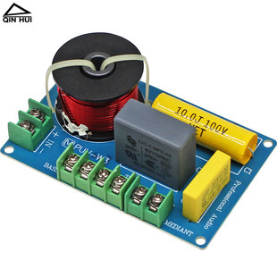 HiFi�ߕ���������l�����е������l3.5��4��6��8����푷�����