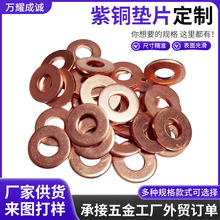 ɽ�|�����͹ܴ��Ç������ܷ�|Ȧm6-m16���~�|Ƭ���~���ى|Ȧ