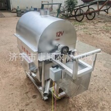 ȼų؛Cҕl ëͲ跭Cҕl СםLͲ؛C