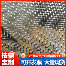 ����䓽z�W�����Y�W�i䓺Y�W�V���P��^�V�W�V�~�z�W�F�z�W