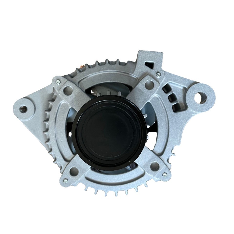 Alternator Toyota Noah Voxy3Zr-Fefae 27060-37030 27060-37031