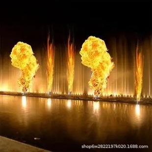 ������Ȫ�S�ҳн��OӋ��Ȫˮ�����̇�Ȫ����ⱬ��Ȫ�b�þ��^����