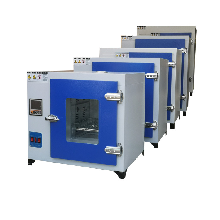 101A-4B不锈钢电热鼓风干燥箱 上海实验厂干燥箱 800*800*1000