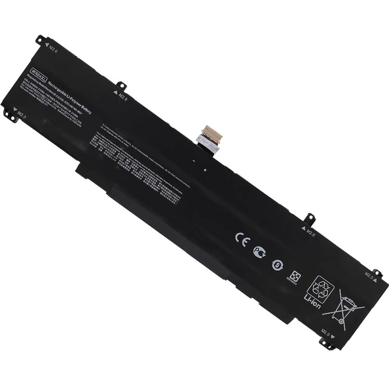 Suitable for Hp Light Elf 7 8 Victus Pro Tpn-Q263/Q264 Wk04Xl Battery