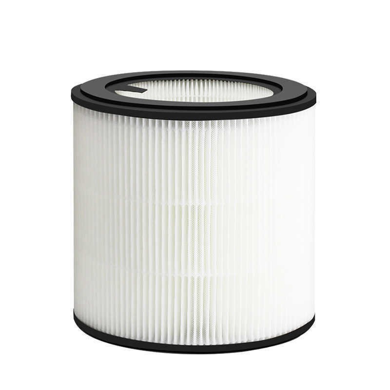 Adecuado para Philips fy0293/fy0194/ac0810ac0820ac0830 filtro de aire carbón activado