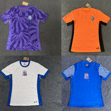 2526�г���������Ϻ��껨��򻢱����������l���������\��t��