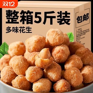 ��Ƥ��ζ������ζ�k������ʳ��Y���������l���l�Թ�����������