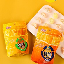 �����؝��ٰ���3D���͹�֭Ӳ�ǾW�t��â��ζˮ�����k���ҌW����ʳ