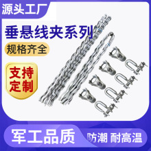 ADSS�Ҵ����A�A�gʽ���|��·���С�͏��g�z�Ҵ��g�z�A�g�z�X�ך�