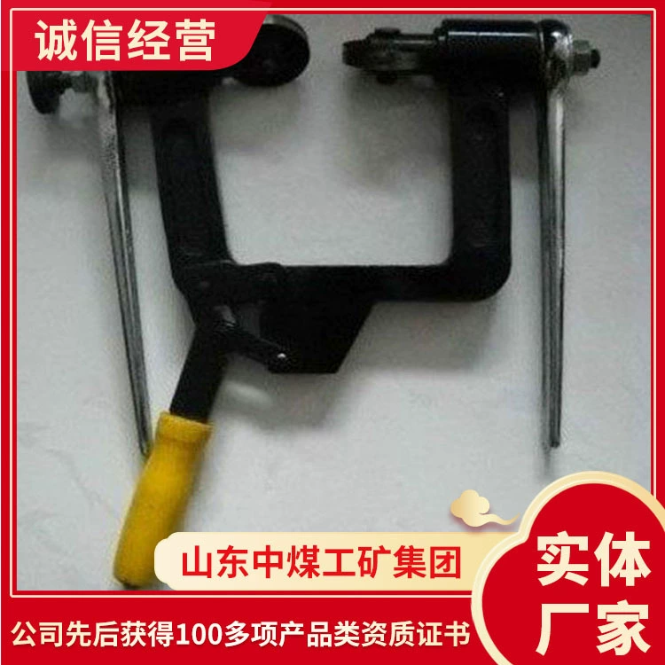 Полные характеристики двусторонних фасок. Двусторонние фаски доступны на складе. Двусторонние фаски доступны в больших количествах.