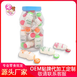 �羳�Lζ��Ƭ����ƿ��ͯ����f���С��ʳ����ζƬ�ǹ����e��ʳ