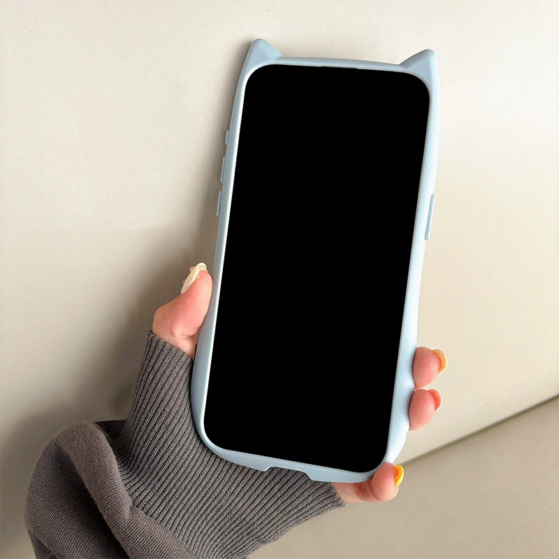Apple, совместимый чехол для телефона iPhone 13 для любимого, iphone, 15promax, падение защиты